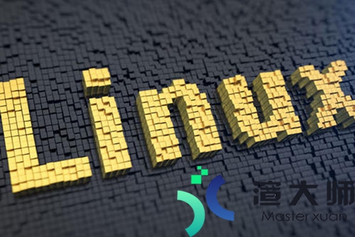 云服务器的几种镜像类型(linux服务器做镜像)