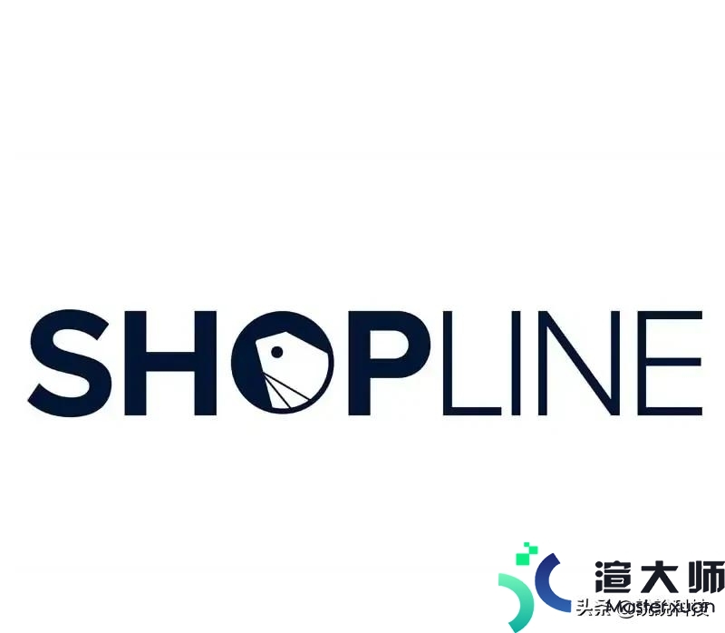 shopline独立站怎么样(shopline是什么平台)