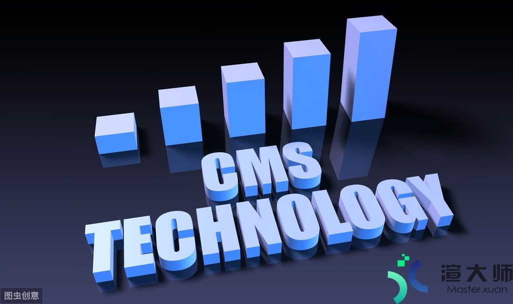 免费开源cms(免费开源cms系统)