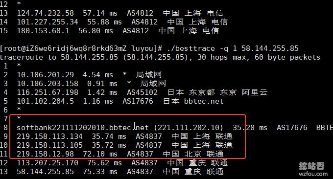 阿里云的日本vps速度怎么样(日本vps线路哪个好)