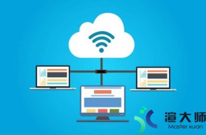 云服务器可以放几个网站(一个云服务器可以做几个网站)