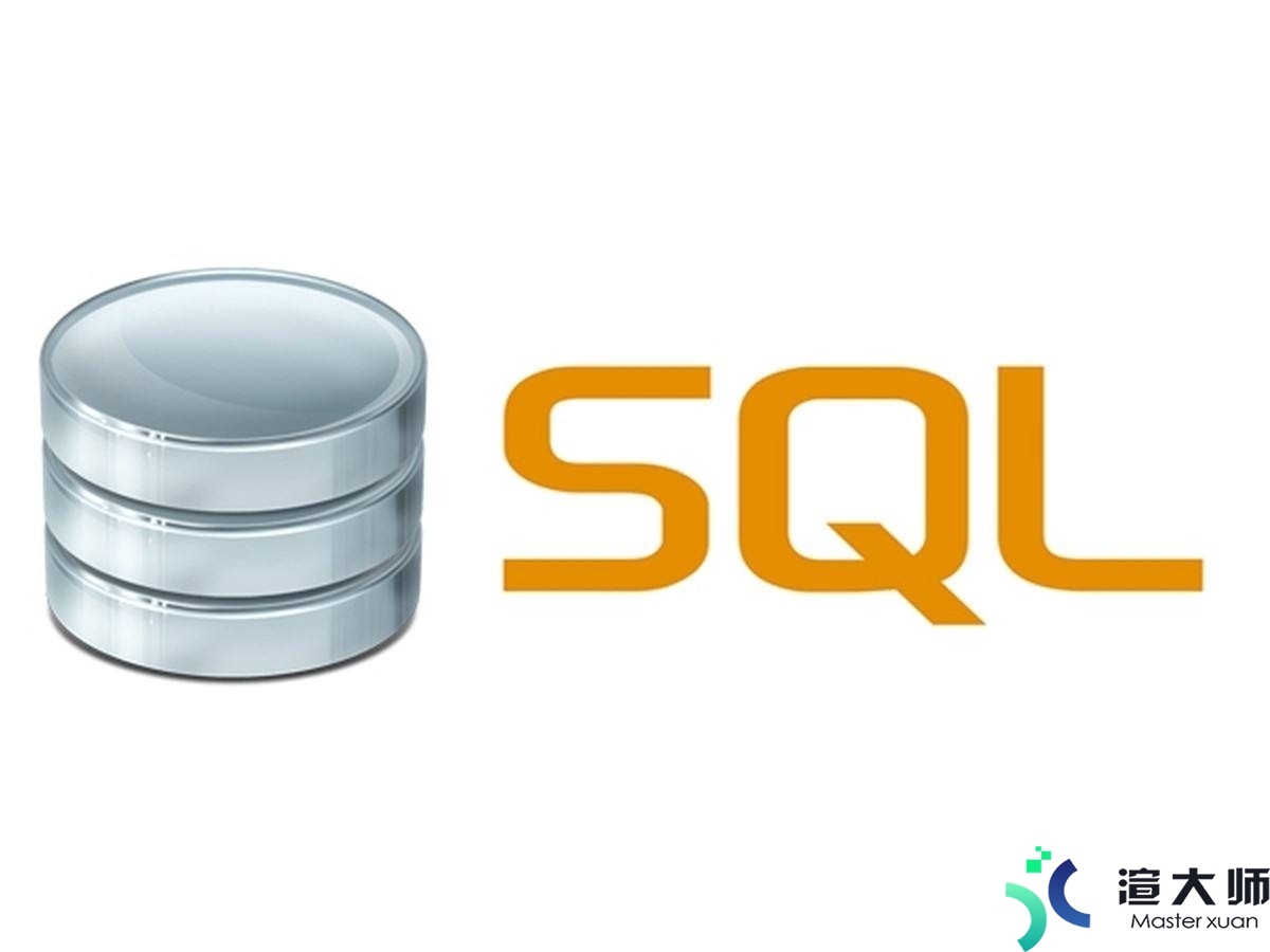 sql数据库恢复数据(sql数据库恢复数据语句)