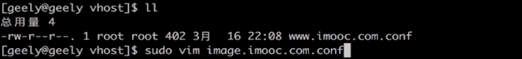 文件服务器搭建(linux文件服务器搭建)