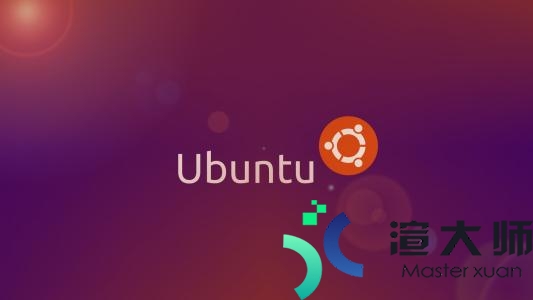 ubuntu和linux的区别(linux和ubuntu一样吗)