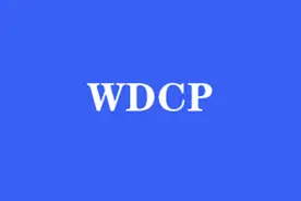 wdcp安装教程(wdcp面板建站)