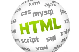 html空格符(html空格符号的用法)