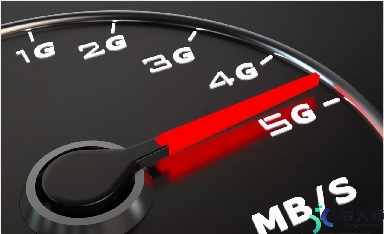 下行速率300mbps是多少兆网速(下行速率300Mbps)