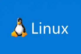 linux格式化命令(linux格式化命令是什么)