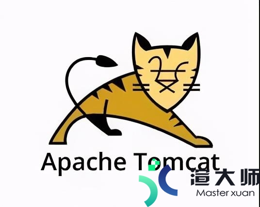 apache和tomcat区别(apache和Tomcat区别在哪)