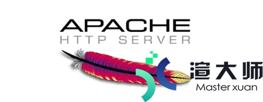 Linux如何查看Apache日志文件位置(linux apache日志位置)