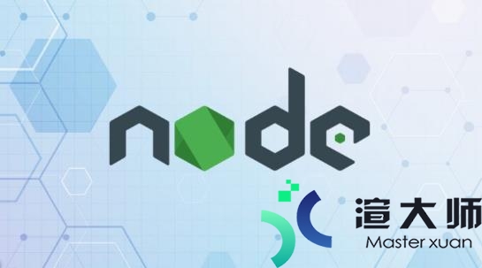 Ubuntu Linux安装配置Node.js和npm教程(ubuntu安装node.js步骤)