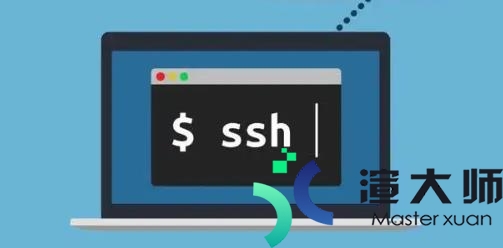SSH查找文件命令 SSH打开文件夹命令(ssh查看文件命令)