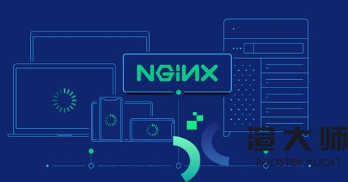 Nginx反向代理WebSocket连接错误怎么解决(nginx 反向代理 websocket)