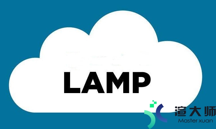 Rocky Linux服务器安装部署LAMP环境教程(linux下lamp环境搭建)