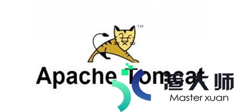 Ubuntu 20.04服务器安装配置Apache Tomcat教程(ubuntu16.04安装tomcat)