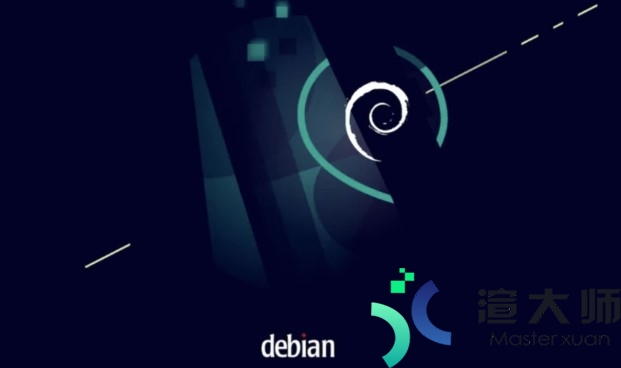 Debian11如何安装PHP8 Debian11安装PHP8教程