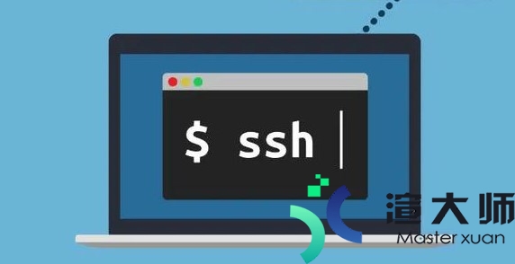 Linux服务器修改SSH端口的方法(linux 修改服务器 ssh端口)