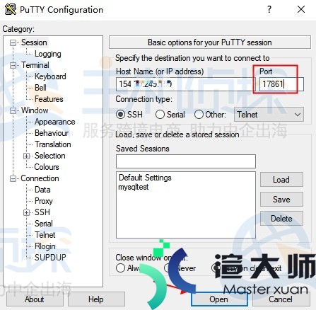 Linux服务器执行命令提示command not found怎么解决(linux command not found)