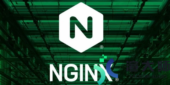 Nginx修改默认配置文件路径的方法步骤(nginx修改路径)