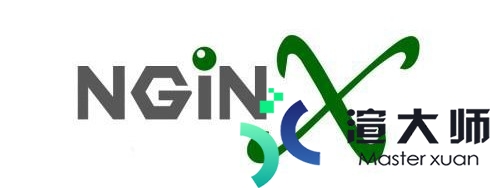 Nginx反向代理的主要作用 Nginx反向代理三种模式介绍(nginx反向代理通俗讲解)