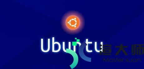 Ubuntu 20.04系统重启网络服务的三种方法