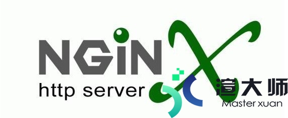 Nginx安装后启动报错如何解决(nginx常见报错)