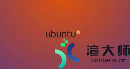 CentOS和Ubuntu有什么区别，哪个更好(centos跟ubuntu区别)