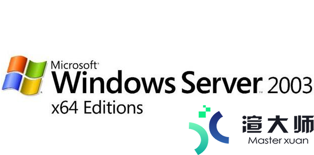 美国服务器Windows操作系统的区别(美国的操作系统有哪些)
