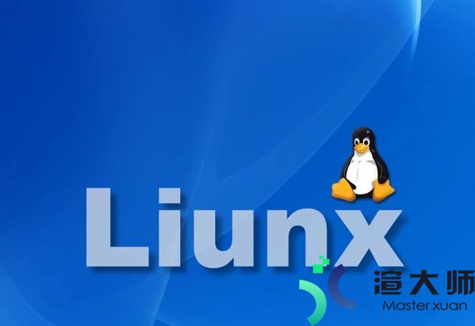 Linux作为服务器操作系统的优点和缺点(linux服务器的优势)