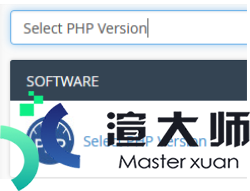 HawkHost虚拟主机如何启用PHP扩展
