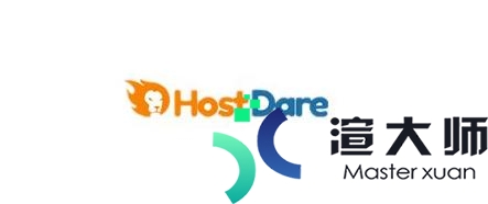 HostDare如何退款 HostDare退款教程(hostdare优惠)