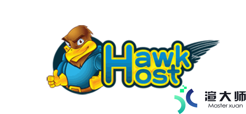 HawkHost老鹰主机如何实现30天退款保证