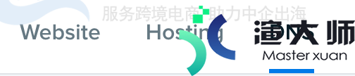 分享DreamHost更改服务器名称方法