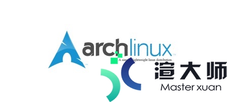 Vultr VPS安装和使用ArchLinux系统详细教程