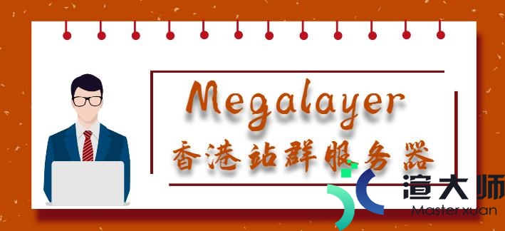 Megalayer香港站群服务器分配IP有哪些步骤