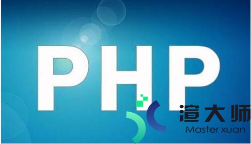 美国PHP虚拟主机购买攻略(国外免费php虚拟主机)
