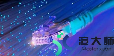 Megalayer香港服务器大陆优化带宽/全向带宽/国际带宽选哪个好