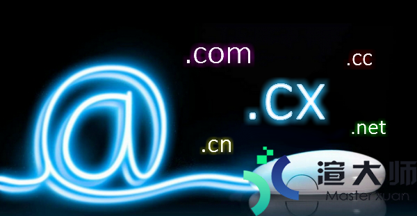 .cx域名注册怎么样 .cx域名注册前景(excel输入前面字母即可显示之前输入过的信息)