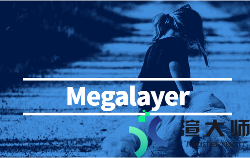 Megalayer：服务器IP被攻击会影响其他IP吗