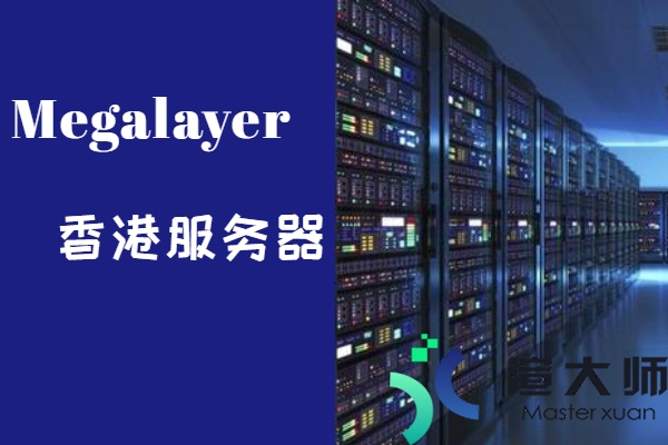 Megalayer香港服务器被攻击时怎么处理(香港服务器被攻击了多久恢复)