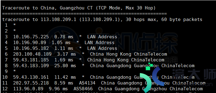 腾讯云轻量服务器香港评测(腾讯云香港轻量级服务器)