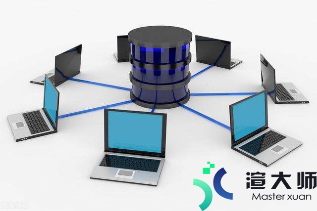Megalayer香港服务器操作系统的选择