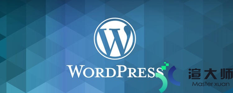 WordPress搭建网站需要哪些条件(wordpress能建什么网站)