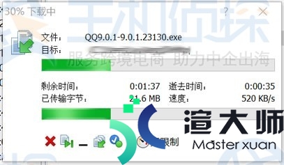 RAKsmart香港服务器E3-1230性能简单评测