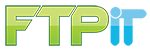 美国主机商FtpIt评测介绍(FTP主机)