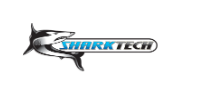 美国SharkTech机房简单评测介绍