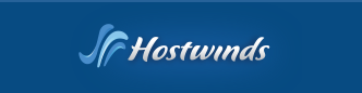 Hostwinds美国主机商评测介绍(hostwinds怎么样)