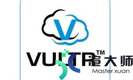 Vultr VPS有哪些用途(vultr的vps)