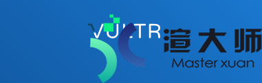Vultr美国主机商评测介绍(vultr中国)
