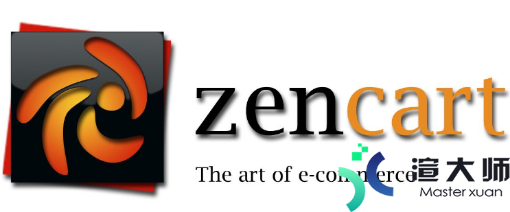 ZenCart外贸主机空间推荐(zencart外贸建站)